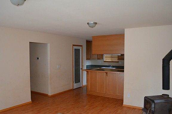 4th image of 19831 Silverton Way