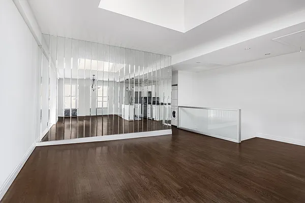 Rented by Stribling | media 23