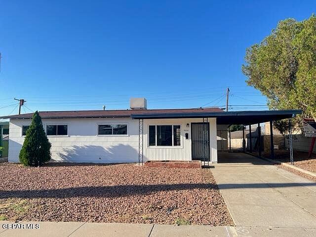 1st image of 6236 Taos Dr