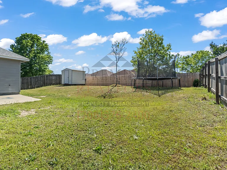 3420 Flintlock Dr — Photo 24