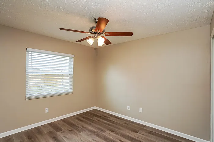 4140 Spring Way Cir — Photo 11