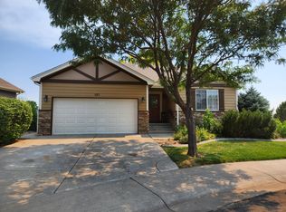 157 Beacon Way, Windsor, CO 80550