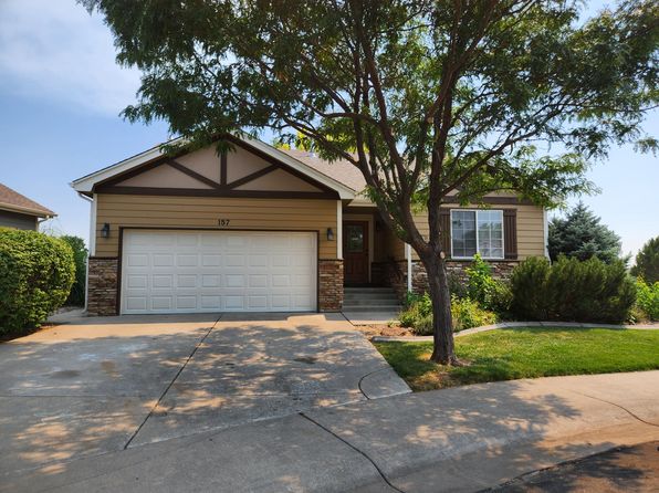 157 Beacon Way