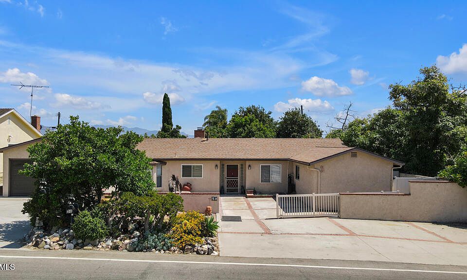 1st image of 50 Catalina Dr