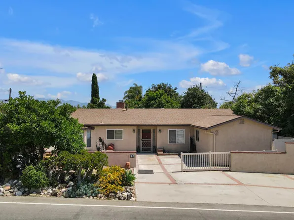 50 Catalina Dr, Camarillo, CA 93010