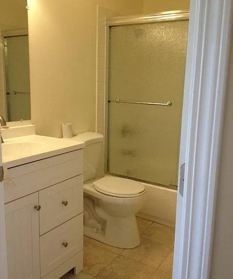 610 Fairhaven Way — Photo 8