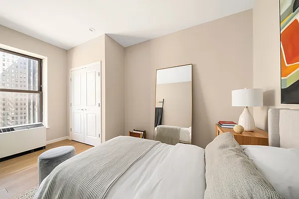 Sold by Platinum Properties | media 57