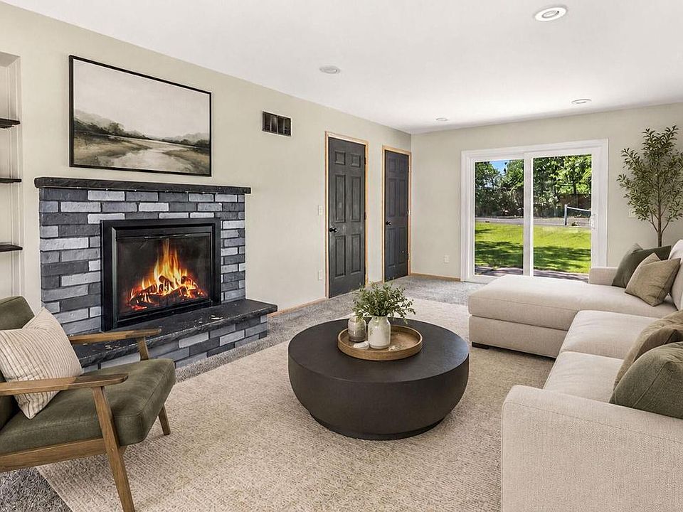 1st image of 103 Debbie COURT