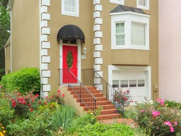 3740 E Bay St, Duluth, GA 30096