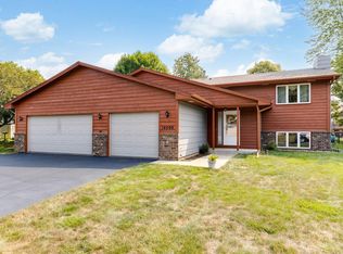14400 Everest Ave, Apple Valley, MN 55124