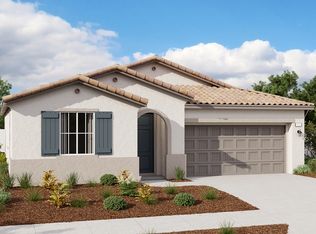 319 Planter Ct, Hemet, CA 92543