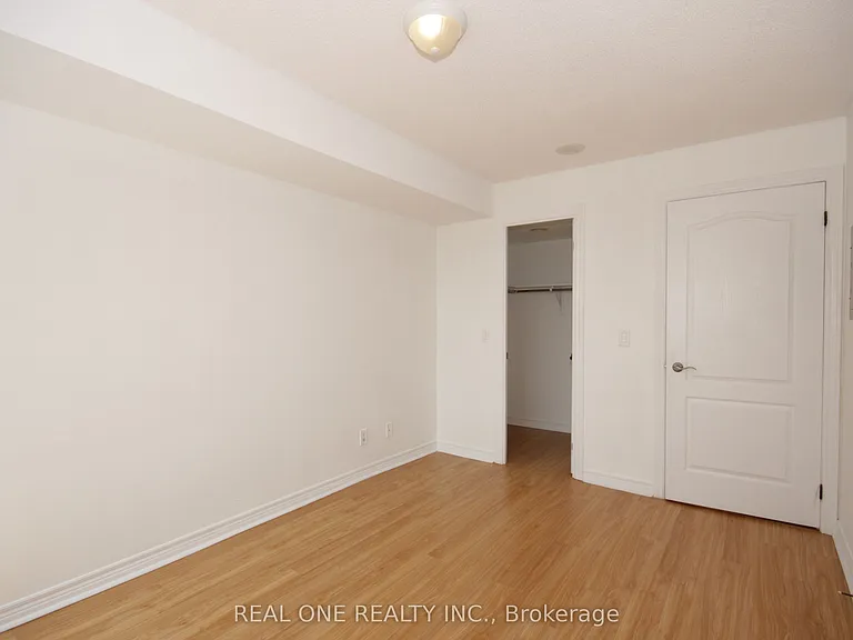 15 N Park Rd #801 — Photo 14