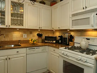 Sold by Sotheby's International Realty