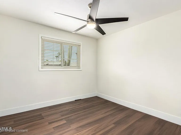 1721 S Shafer Dr — Photo 27