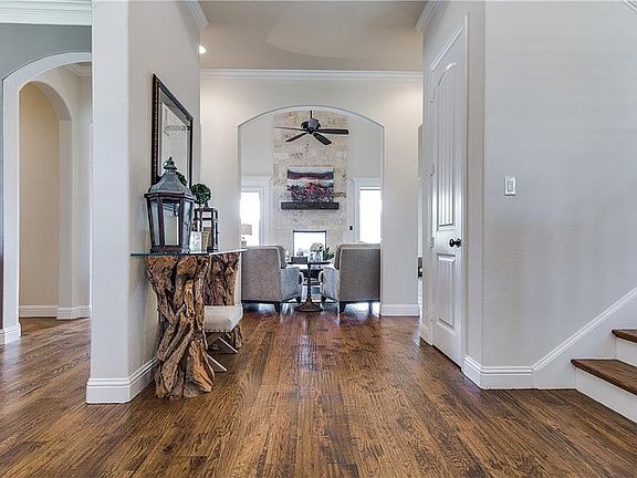 5th image of 465 Randol Mill Ave