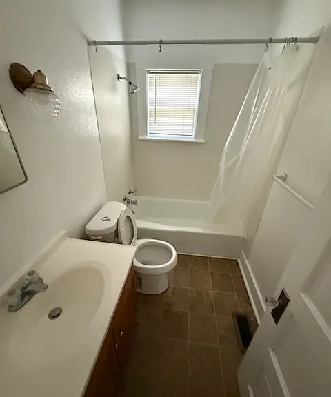 1523 SW Western Ave — Photo 12