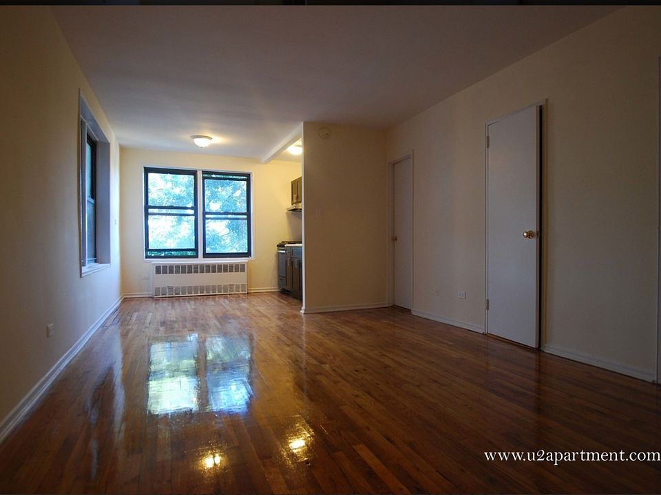 2nd image of 281 E 35th St
