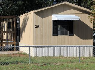 162 Rest Haven Dr LOT 29, West Columbia, SC 29169