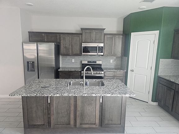 5th image of 14929 William Meshel Dr