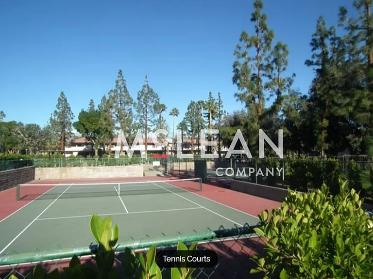 2825 N Los Felices Rd #208 — Photo 12