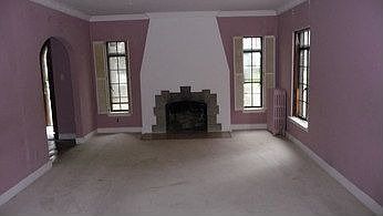 2nd image of 16585 Edinborough Rd