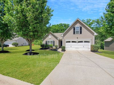 306 Blue Heron Cir, Simpsonville, SC, 29680