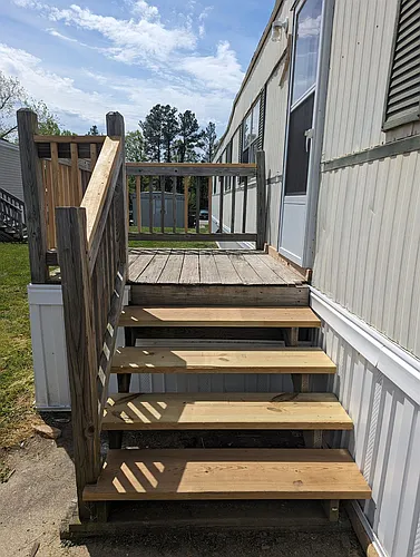 154 Callaway Ln Photo 1