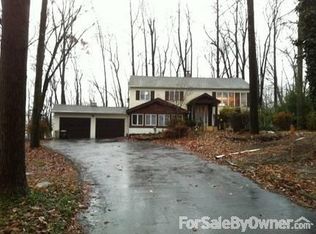 430 Devon Dr, Exton, PA 19341