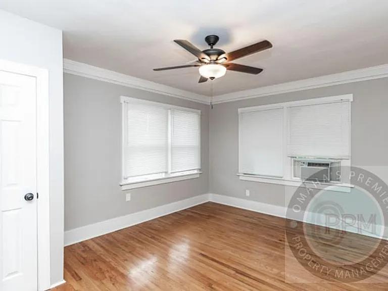 2817 N 60th St — Photo 15