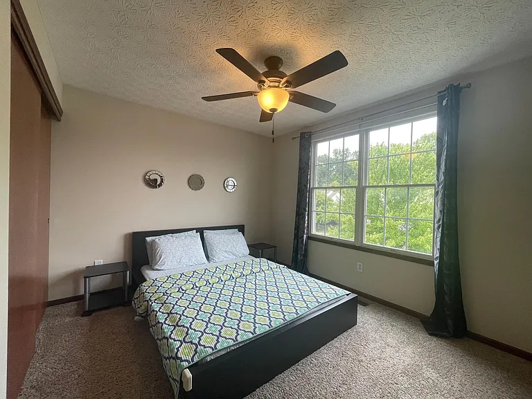7192 Trillium Dr — Photo 41