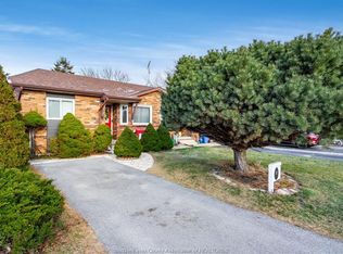 30 Remark Dr, Kingsville, ON