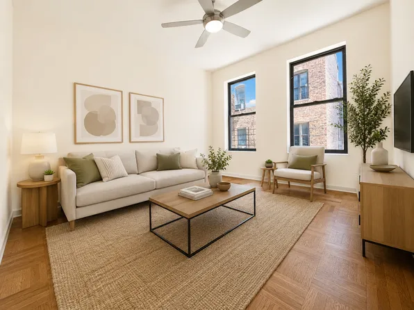 643 West 171st Street image 1 of 4