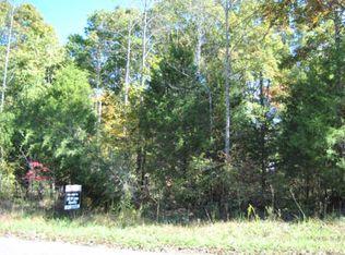 0 Oakmont Rd, Ashland City, TN 37015