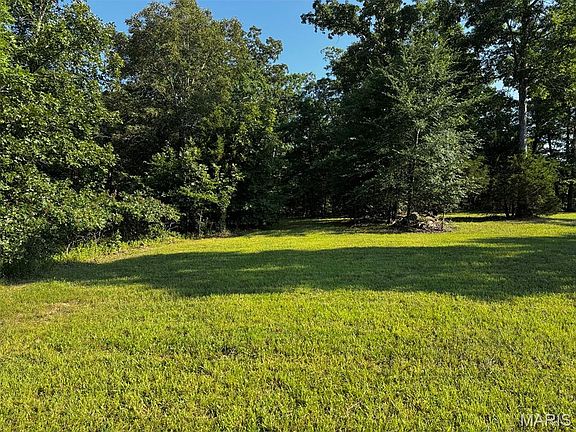 4th image of Lots 10 & 11 Timberwolf Dr