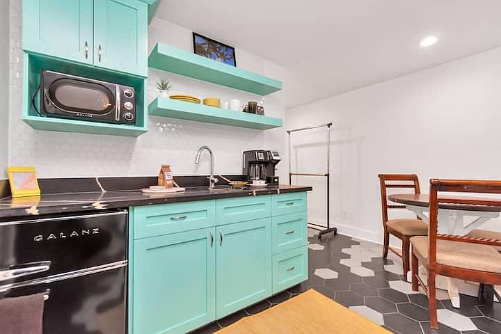 1st image of 2910 Avenue K #1
