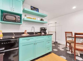 2910 Avenue K #1, Galveston, TX 77550
