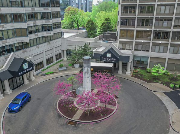 2001 Hamilton St APT 715, Philadelphia, PA 19130