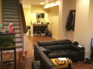 116 S Culver St, Baltimore, MD 21229