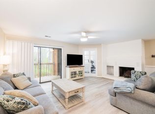 109 Turtle Creek Rd APT 2, Charlottesville, VA 22901