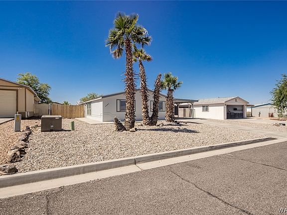 2nd image of 2580 Sunrise Vista Boulevard