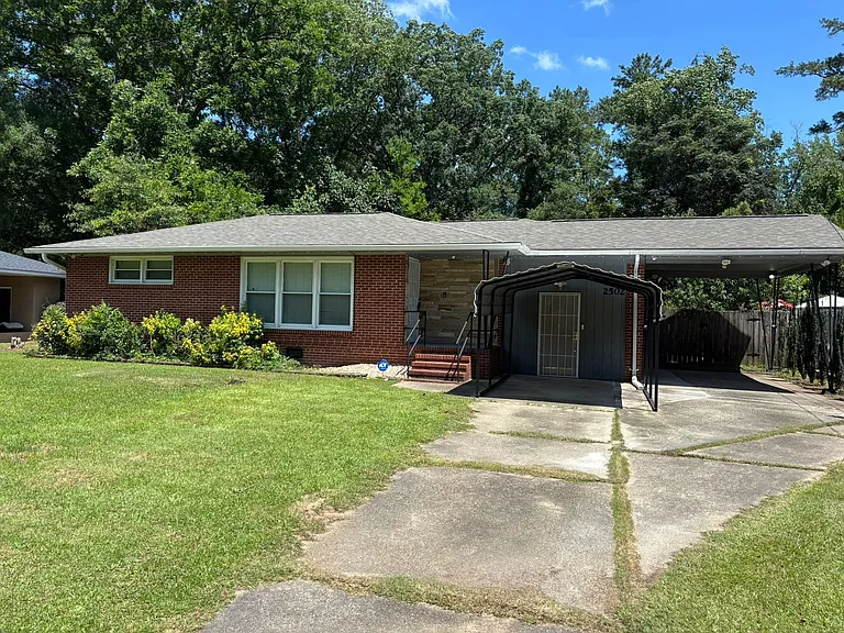 2502 Japonica Dr — Photo 2