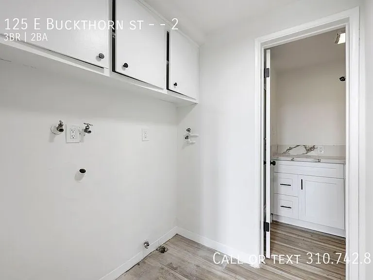 125 E Buckthorn St #2 — Photo 10