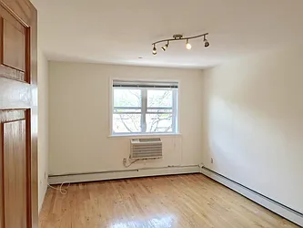 Rented by Axxess Realty Group