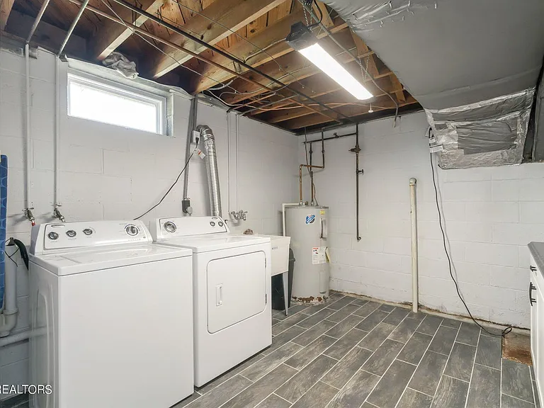 217 Buckingham Dr — Photo 38