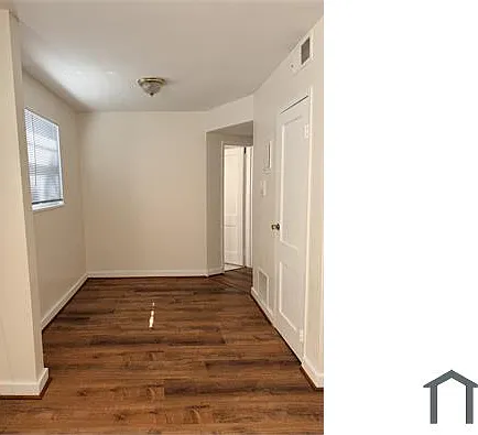 2 bed, $3,000 — Photo 4