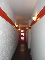 Rented by Rent Manhattan