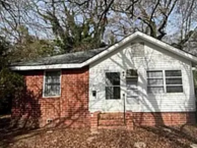 3415 Glynn Ave — Photo 6