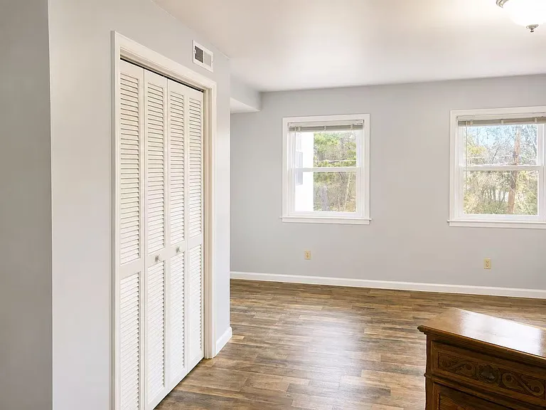 518 Nash St #5 — Photo 9