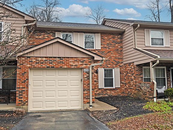 2nd image of 439 McIntosh Dr #20B