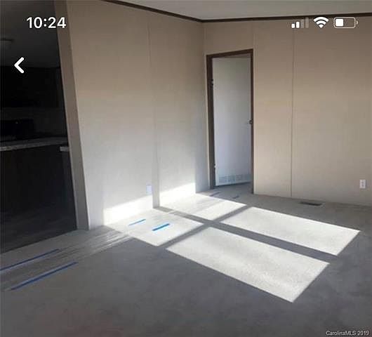 2nd image of 7858 Raynard St